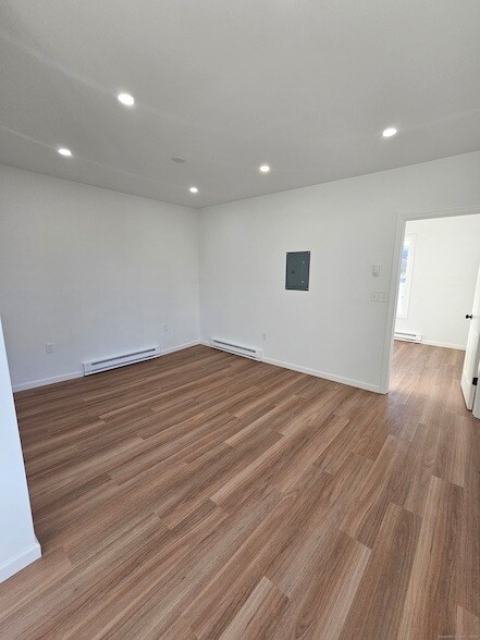 Foto del edificio - 1153 Main St