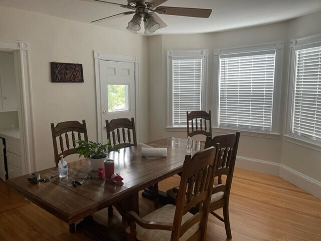 Primary Photo - 28 Mapleton St
