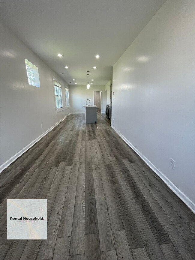 Foto del edificio - 8762 Epworth St