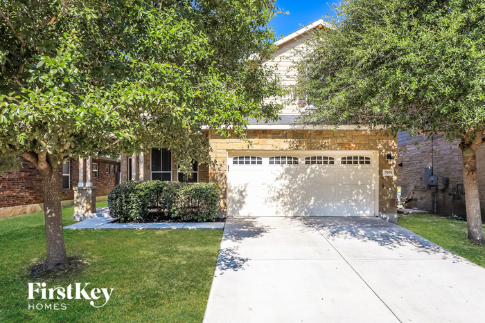 Primary Photo - 7939 Cenote Drive