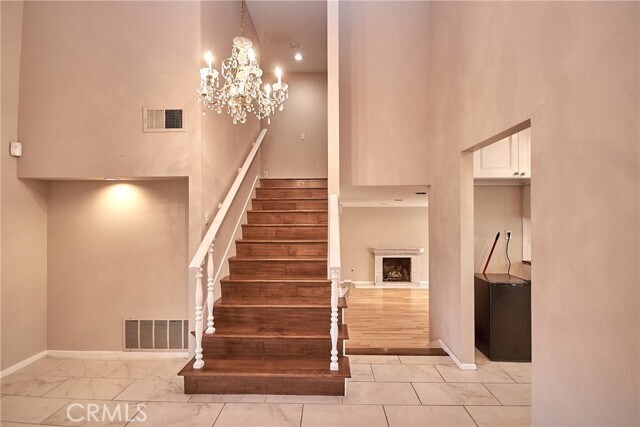 Foto del edificio - 1538 Awlsbury Dr