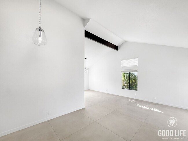 Foto del edificio - Stunning 3B/2.5BA Home in Scripps Ranch fo...