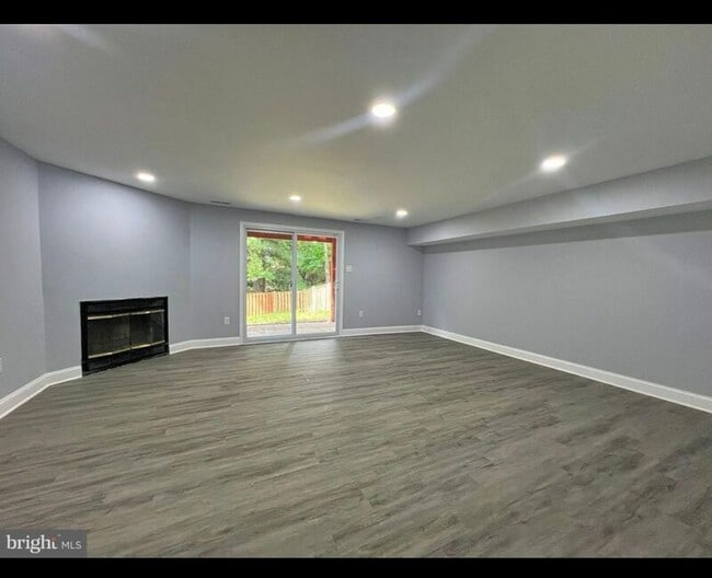 Photo - 43 Wellspring Cir Townhome