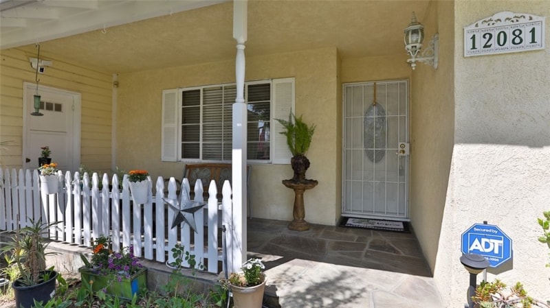 Foto principal - 12081 Diane St