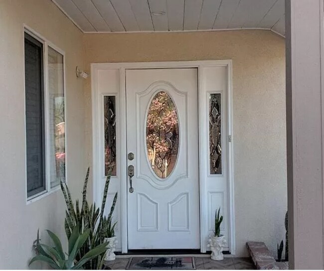 Building Photo - 11433 De Celis Pl