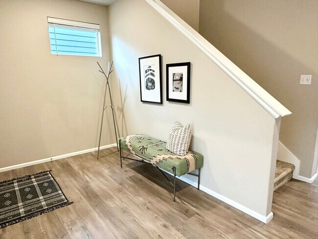 Foto del edificio - Stunning Stewart Crossing Home!