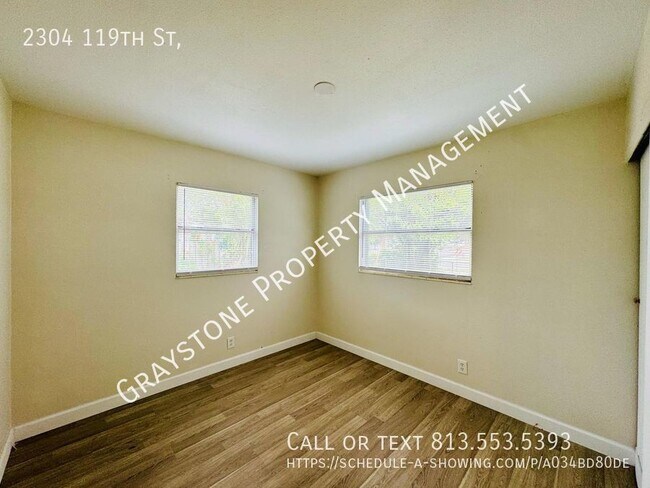Foto del edificio - Cozy 3-Bedroom Retreat with Tranquil Ambia...