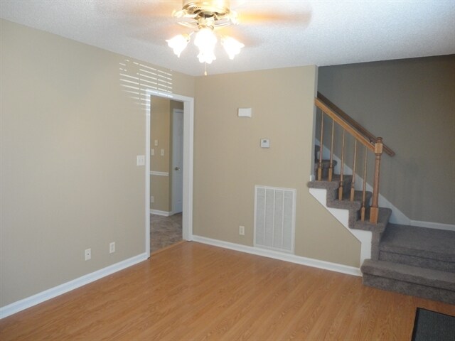 Building Photo - 1218 Olive Branch Rd