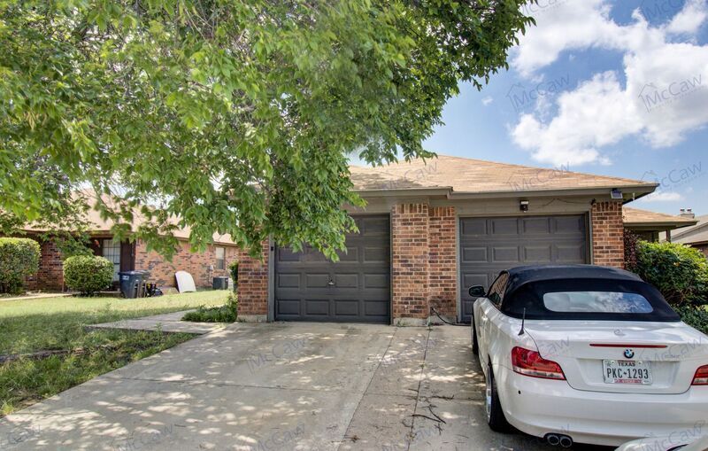 Primary Photo - 6714 S Creek Dr