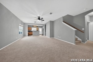 Building Photo - 3826 Otono