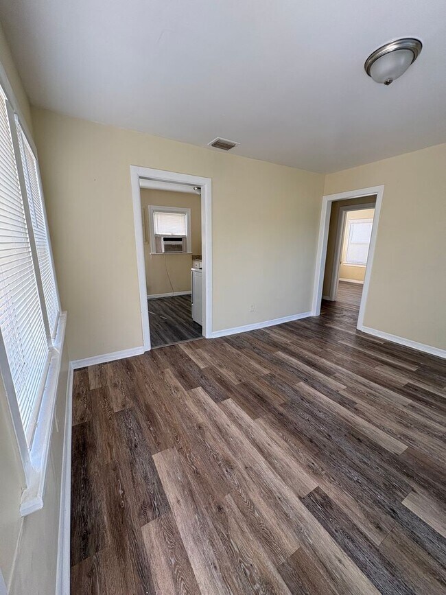 Foto del edificio - 3244 17th Ave S