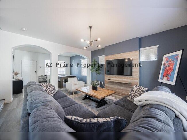 Foto del edificio - 4018 W Fremont Rd.