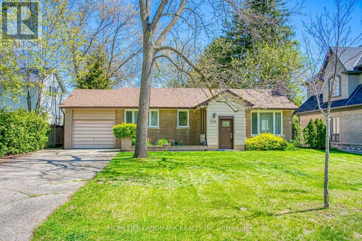 Primary Photo - 425 Maple Grove Dr