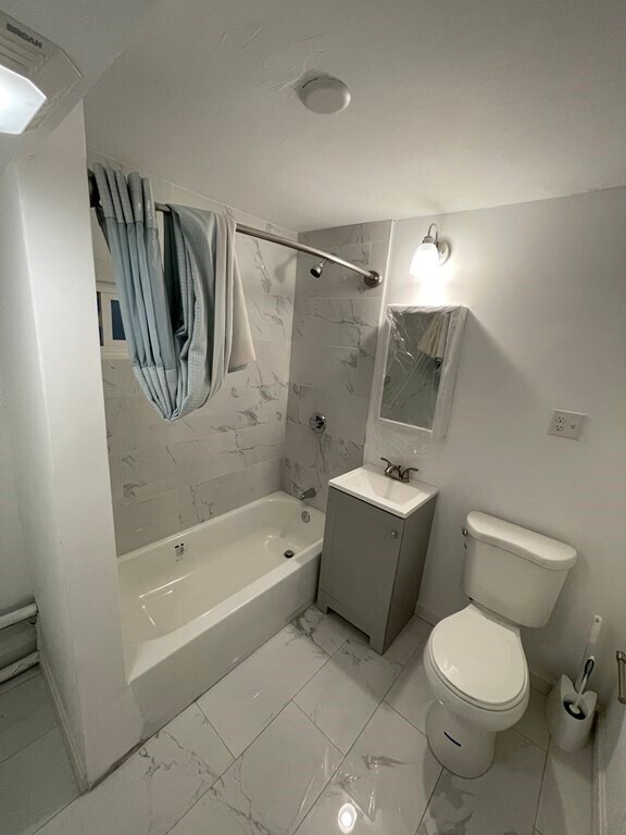 Foto del edificio - 369 Prospect St