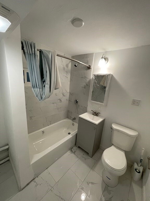 Building Photo - 369 Prospect St