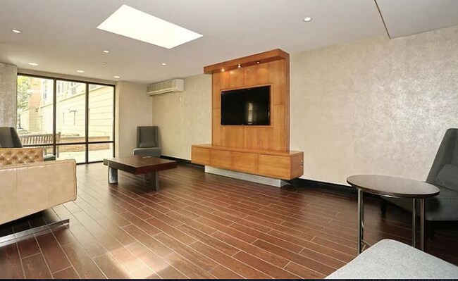 Foto del edificio - 149 Essex St