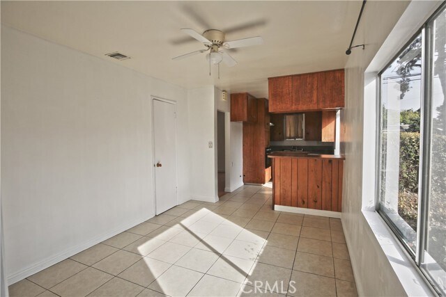 Foto del edificio - 1207 S 10th Ave