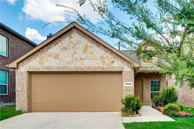 Building Photo - 9908 Pronghorn Rd