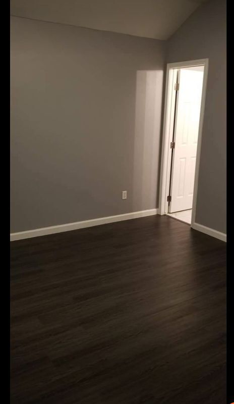 Building Photo - 12618 Roxdale Ridge Dr