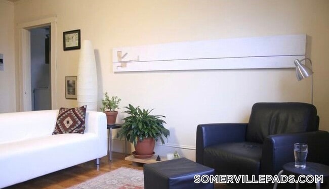 Foto del edificio - 155 Summer St