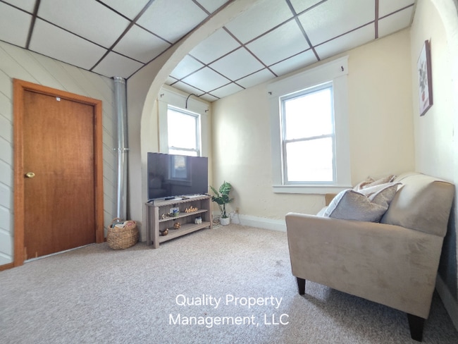 Foto del edificio - 82 Fourth St