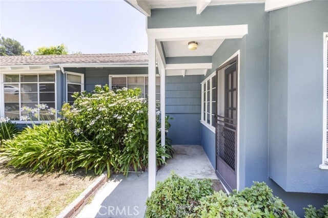 Foto del edificio - 3613 Stancrest Dr