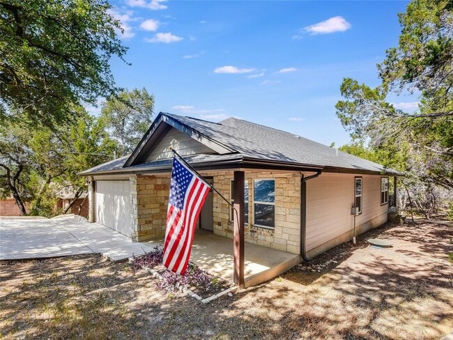 Building Photo - 7804 Diamond Trail