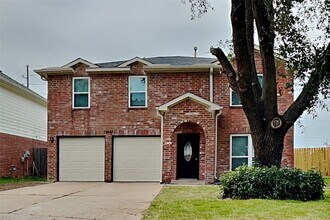 Building Photo - 19642 Cypress Bough Dr