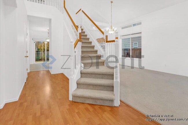 Building Photo - 2202 SE 187th Ave