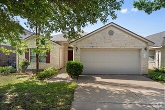 Building Photo - 1322 Tumbling River Dr