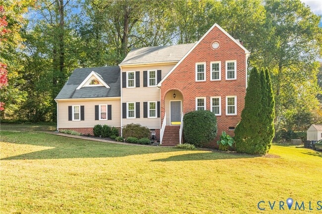 Building Photo - 12605 Jolly Pl