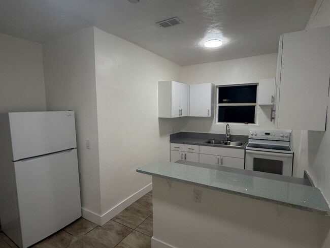 Apartment in the Heart of Little Havana! - Apartment in the Heart of Little Havana!