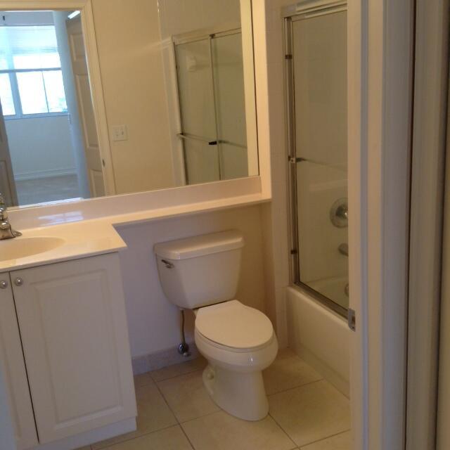 Primary Photo - 4610 PGA Boulevard