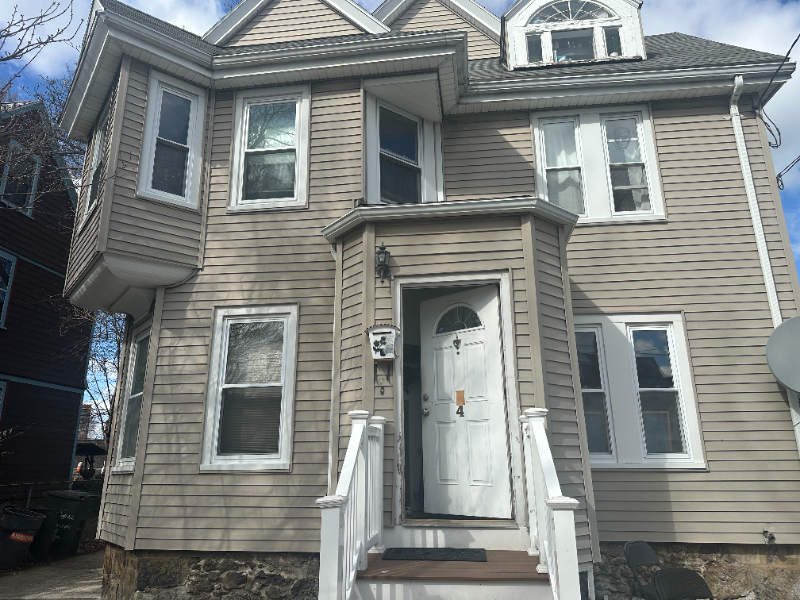 Foto principal - 4 Wadsworth St