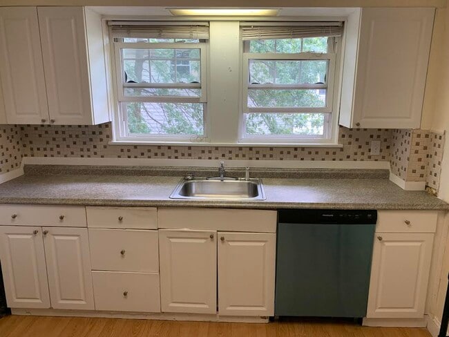 Foto del edificio - 26 Foster St