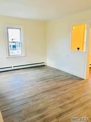 Foto del edificio - 7 Fulton St