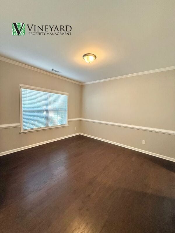 Building Photo - 144 Avery Lndg Wy
