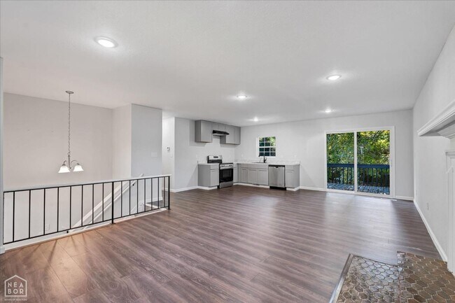 Foto del edificio - 3 Bedroom Home in Jonesboro School District