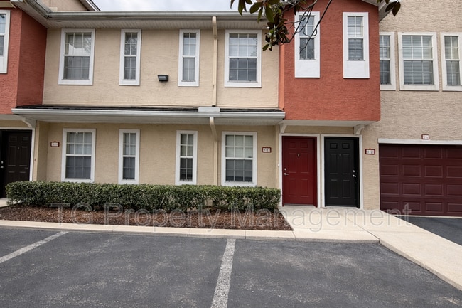 Building Photo - 10075 Gate Pkwy N