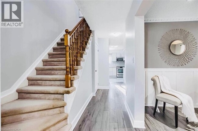 Photo du bâtiment - 34 Keys Dr