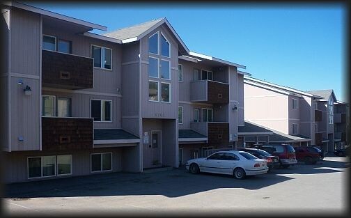 Primary Photo - 9700 Morningside Loop