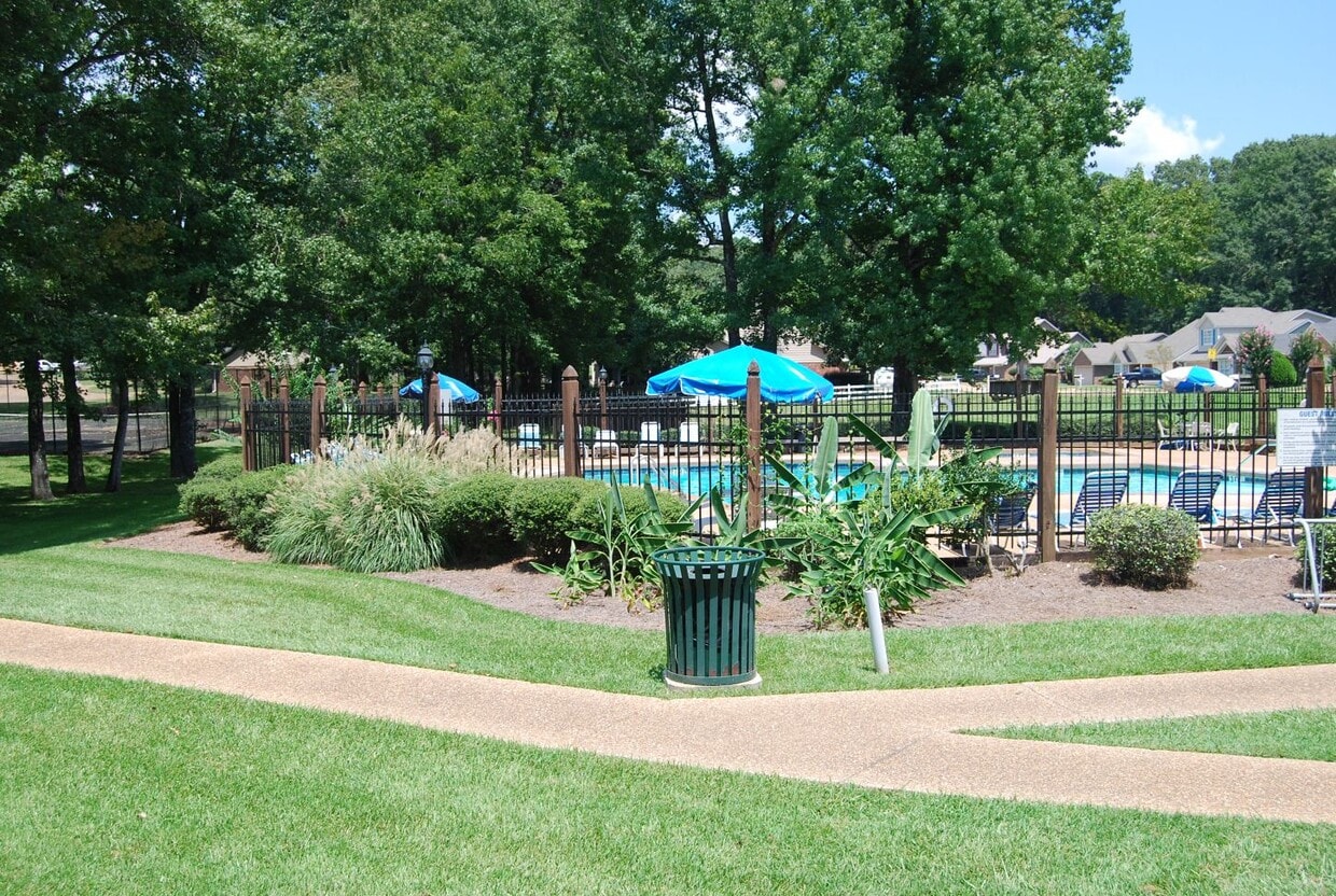 Primary Photo - 304 Indian Summer Ln