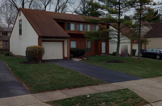 Building Photo - 6378 Chippenhook Ct