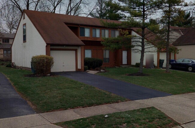 Foto del edificio - 6378 Chippenhook Ct