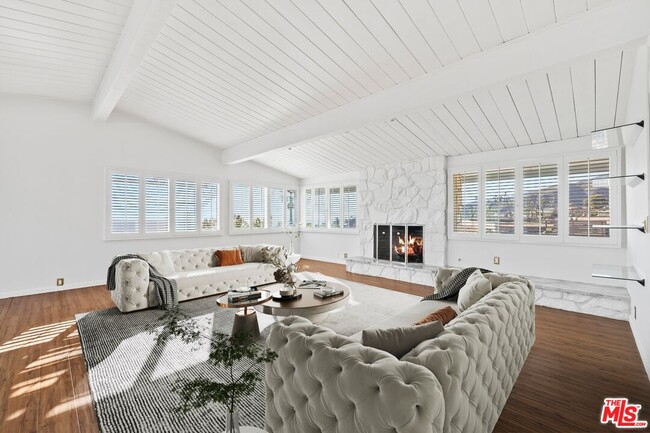 Foto del edificio - 918 Glenhaven Dr