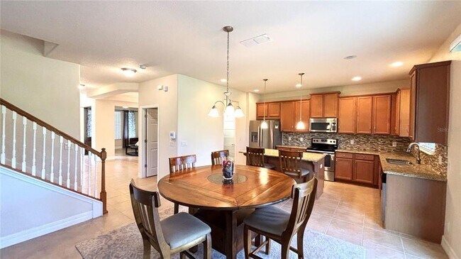 Foto del edificio - 5217 Dove Tree St