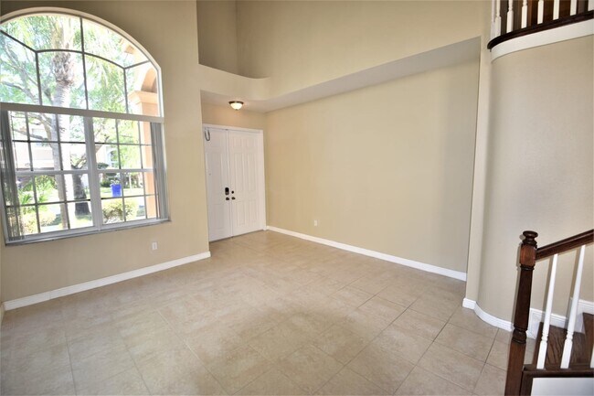 Foto del edificio - 1555 Fiddlewood Ct