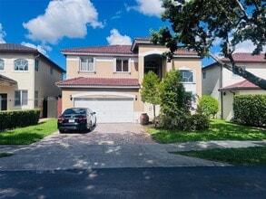 Building Photo - 6528 SW 158th Pass