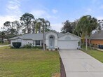 Foto principal - 3915 Fonsica Ave