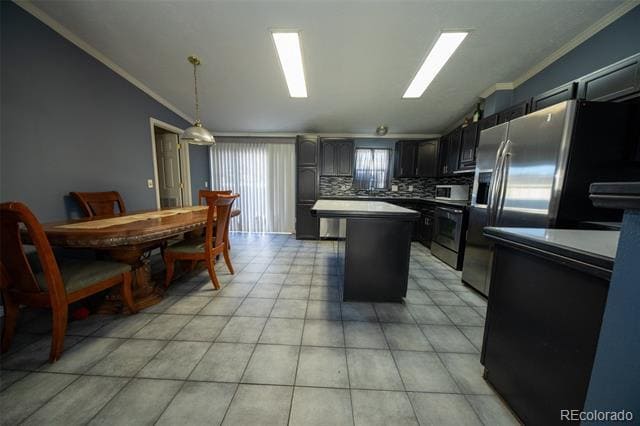 Foto del edificio - 5774 Clay St